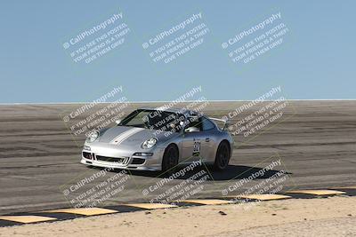 media/Oct-19-2025-PCA San Diego (Sun) [[b7baa86645]]/4-Yellow Group/Session 2 (Bowl)/